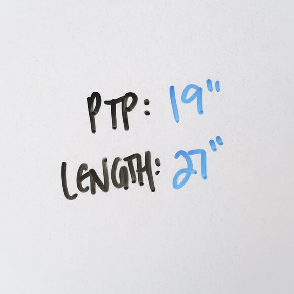 Ann Taylor LOFT Womens Embellished Sweater Size Large Gray‎ Gold Holiday Office - Picture 4 of 8